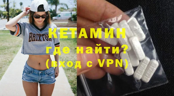 хмурый Остров