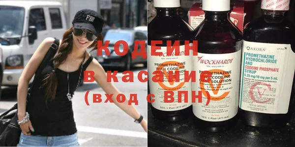 дживик Осташков