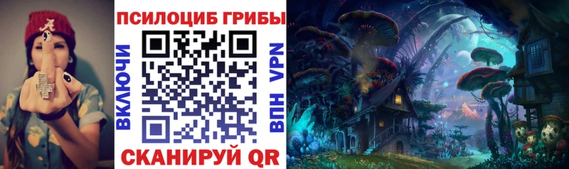 Галлюциногенные грибы мухоморы  Купить где  Ейск 